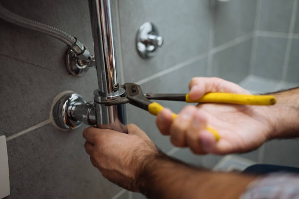 Best Septic Systems  in Mckinley, PA